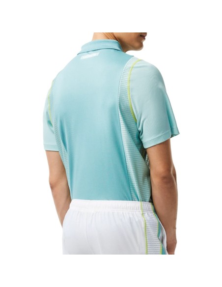 Short Lacoste Gh5201 Bh3 | Ofertas de pádel
