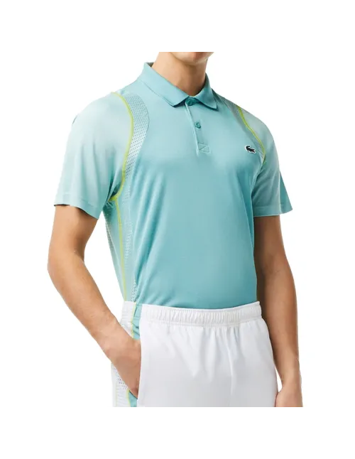 Short Lacoste Gh5201 Bh3 | Ofertas de pádel