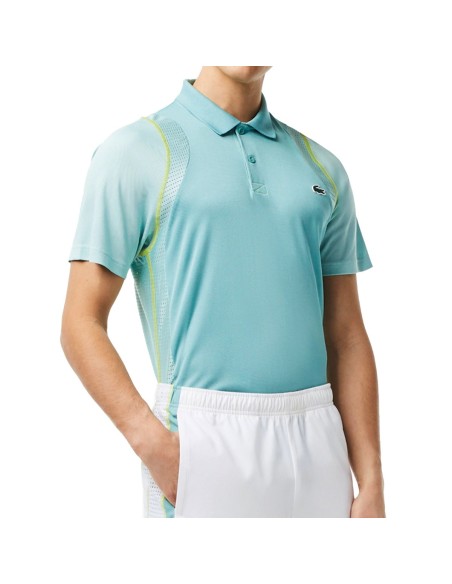 Short Lacoste Gh5201 Bh3 | Ofertas de pádel