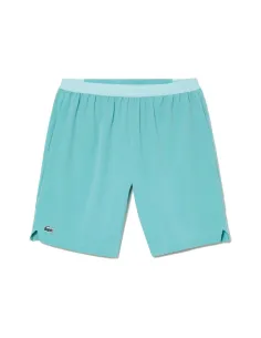 Short Lacoste Gh5219 3a4 | Ofertas de padel 2