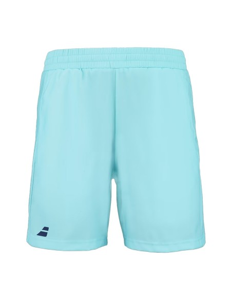 Short Babolat Play 3mte061 4105 | Ofertas de pádel