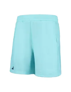 Short Babolat Play 3mte061 4105 | Ofertas de pádel 2