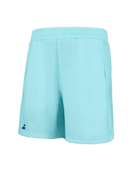 Short Babolat Play | Ofertas de padel