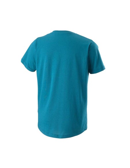 Camiseta Wilson Bela Tech Tee | Ofertas de pádel