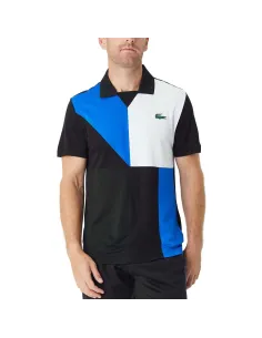 Polo Lacoste Dh9260 | Ofertas de pádel