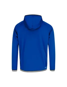 Sweatshirt Head Topspin 816293 Paxv Junior | Ofertas de padel 2