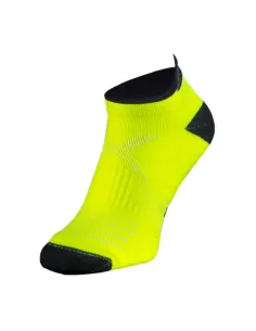 Socks Endless S.O.X. Low Women's | Ofertas de padel