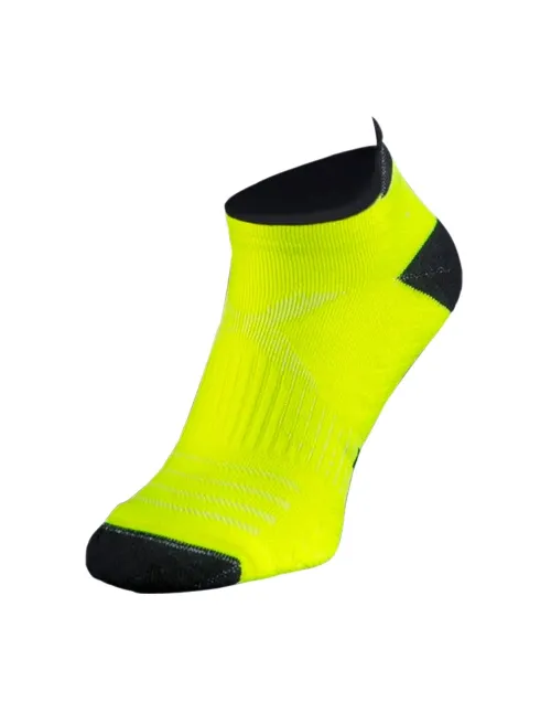Socks Endless S.O.X. Low Women's | Ofertas de padel