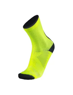 Calcetines Bullpadel Bp22as07 Bb89000000 Mujer