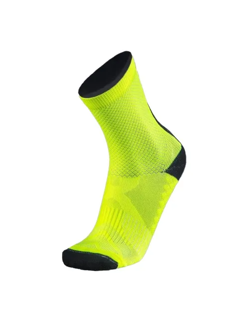 Calcetines Endless S.o.x. Medium 40231 | Ofertas de pádel