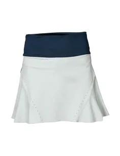 Black Crown LECCE SKIRT | Ofertas de padel