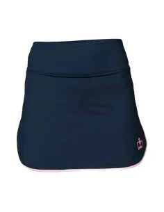 Black Crown MONOPOLI SKIRT | Ofertas de padel