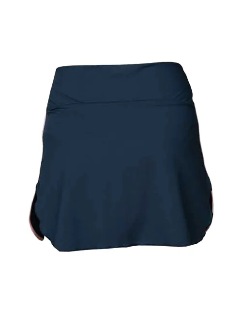 SAIA MONOPOLI Black Crown | Ofertas de padel