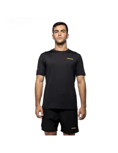 Camiseta Vairo Pro Hombre | Ofertas de pádel