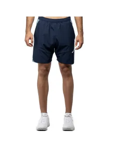 Pantalón Corto Vairo Pro Hombre