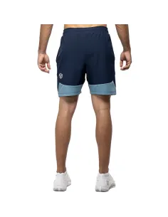 Curto Vairo Pro Man Black | Ofertas de padel 2