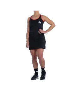 Dress Vibor-A Russell 41276