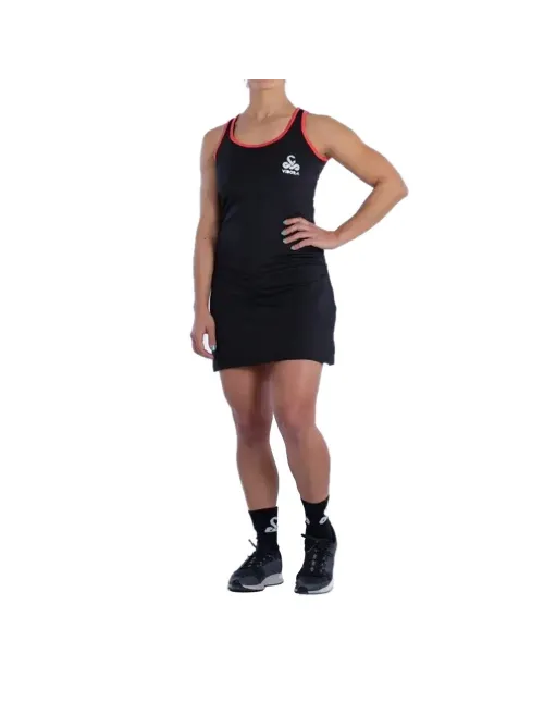 Vestito Vibor-A Russell Donna |Padel offers
