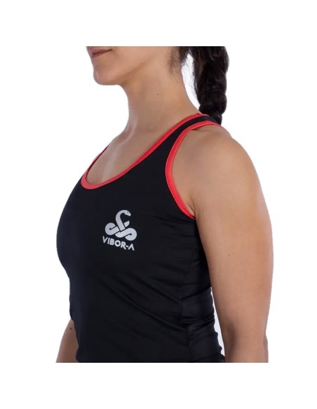 Vibor-A Vestido Russell 41276.B42 | Ofertas de padel