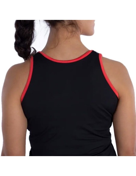 Vestido Vibor-A Russell Mulher | Ofertas de padel