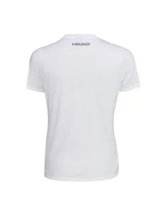 Head T-shirt Club Lucy Woman | Ofertas de padel 2