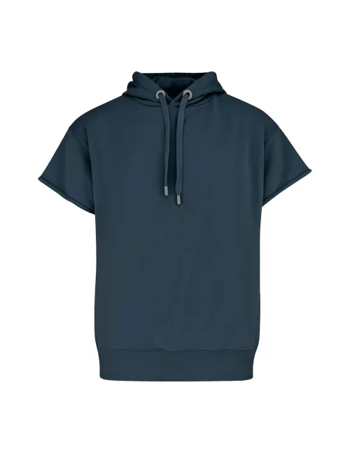 Sudadera Head Motion | Ofertas de pádel