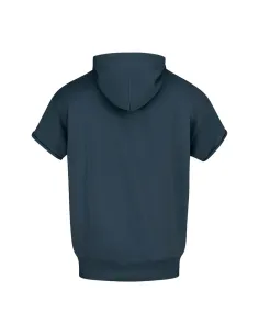 T-shirt Head Motion 811823 Bg | Ofertas de padel 2