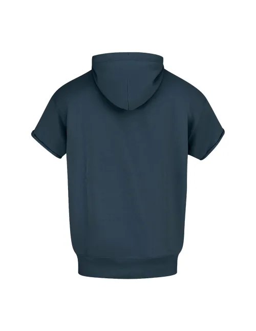 Camiseta Head Motion 811823 Bg | Ofertas de pádel