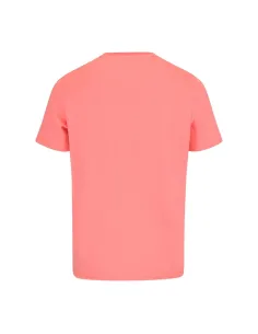 Head T-shirt Motion T 811853 Bk | Ofertas de padel 2