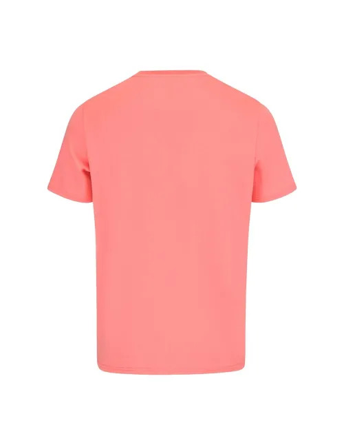 T-SHIRT Head Motion | Ofertas de padel