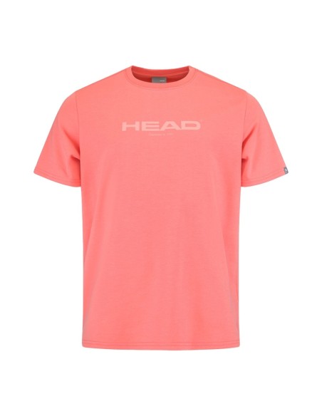 T-SHIRT Head Motion | Ofertas de padel