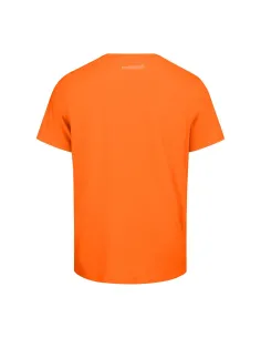 Camiseta Head We Are Padel 811383 Ln | Ofertas de pádel 2