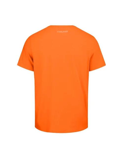 Head T-shirt We Are Padel 811383 Ln | Ofertas de padel