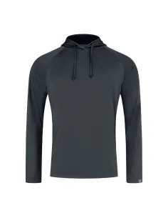 Head FUNCTIONAL LS T-SHIRT A MANICHE LUNGHE |Padel offers