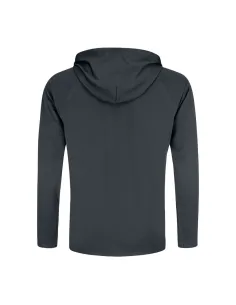 Camiseta Manga Larga Head Functional Ls 811963 Bk | Ofertas de pádel 2