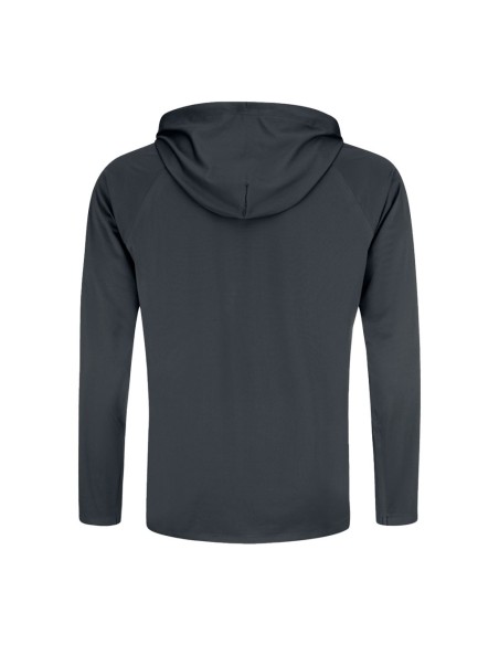 Head FUNCTIONAL LS Long SLEEVE T-SHIRT | Ofertas de padel