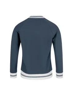 Jersey Head V-Neck 811953 Co | Ofertas de pádel 2