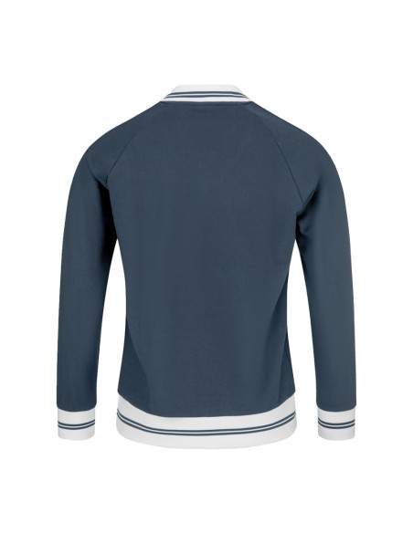 Head V-neck SWEATER | Ofertas de padel