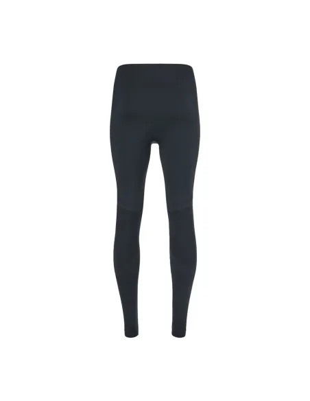 Leggings Head Flex Seamless | Ofertas de padel