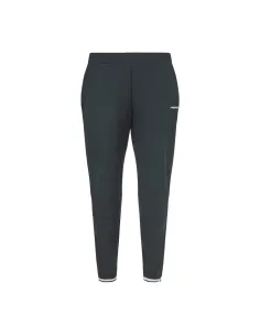 Head Pantaloni Breaker 811503 Bk