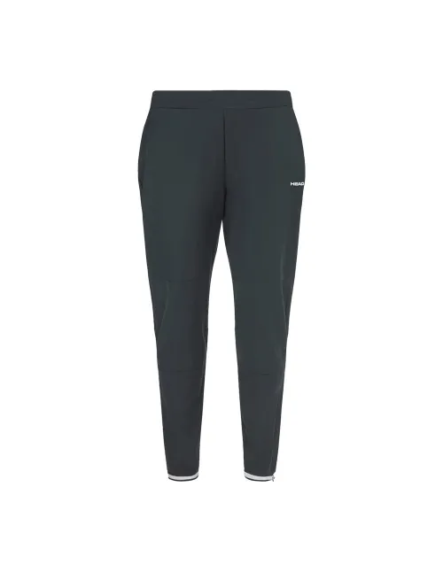 Pantalón Head Breaker | Ofertas de pádel