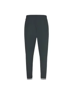 PANTALONI Head BREAKER |Padel offers 2