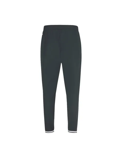 PANTALONI Head BREAKER |Padel offers