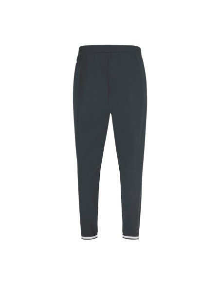 Pantalones Head Breaker 811503 Bk | Ofertas de pádel