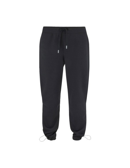 Pants Head Cargo 811943 Bk | Ofertas de padel Pants Head Cargo 811943 Bk | Ofertas de padel