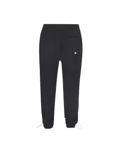 Head Calças Cargo 811943 Bk | Ofertas de padel 2