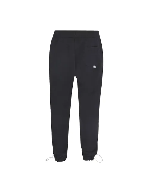 Pants Head Cargo 811943 Bk | Ofertas de padel