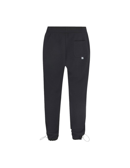 Head Calças Cargo 811943 Bk | Ofertas de padel