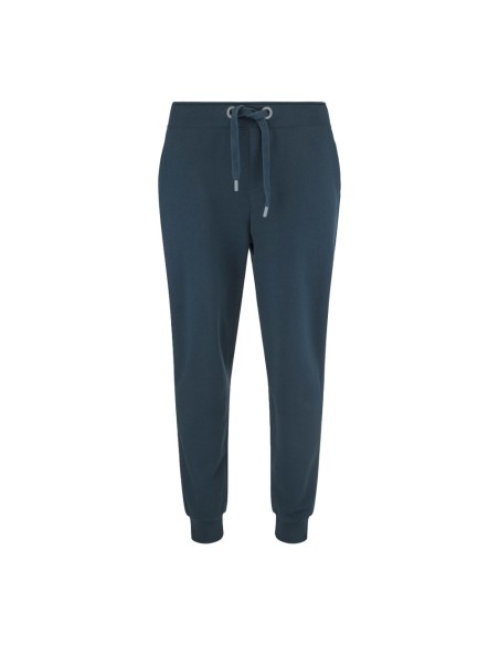 Pantalones Head Motion Sweat 811843 Nv | Ofertas de pádel