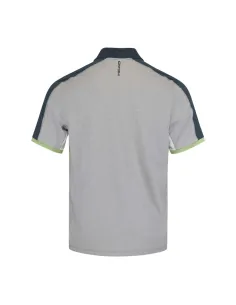 Head Padel Tech Polo Shirt | Ofertas de padel 2